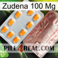 Zudena 100Mg new13